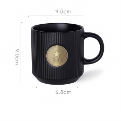 Ceramic Mug