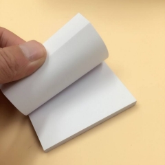 Sticky Note