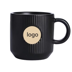 Ceramic Mug