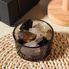 Crystal Aromatherapy Diffuser