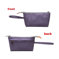 Essential Oil Bottle Travel Bag