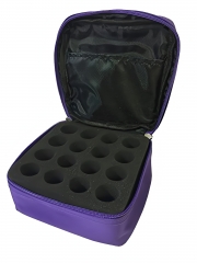Portable Essential Oil Carrying Case