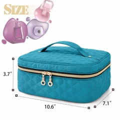 Essential Oil Carrying Case Holder
