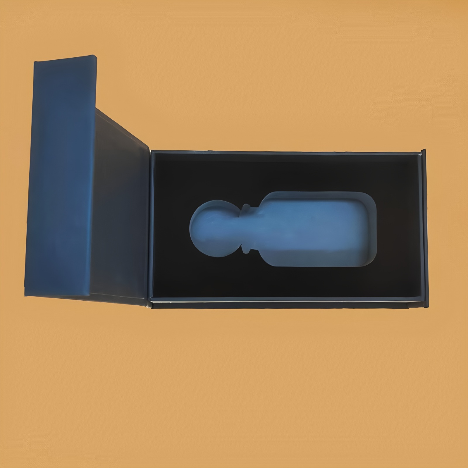 Parfum Gift Box