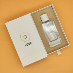 Parfum Gift Box