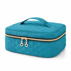 Essential Oil Carrying Case Holder