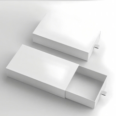 Pull-out Gift Box