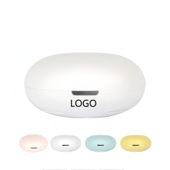 Mini Waterless Essential Oil Diffuser