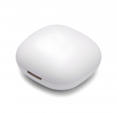 Mini Waterless Essential Oil Diffuser