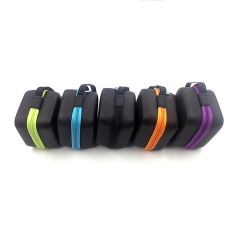 EVA Essential Oil Bottle Storage Small Case