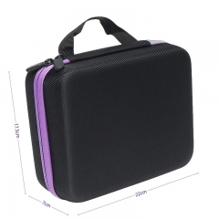 Essential Oil Storage Case