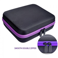 Essential Oil Storage Case