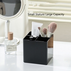 Makeup Brush Holder Organizer