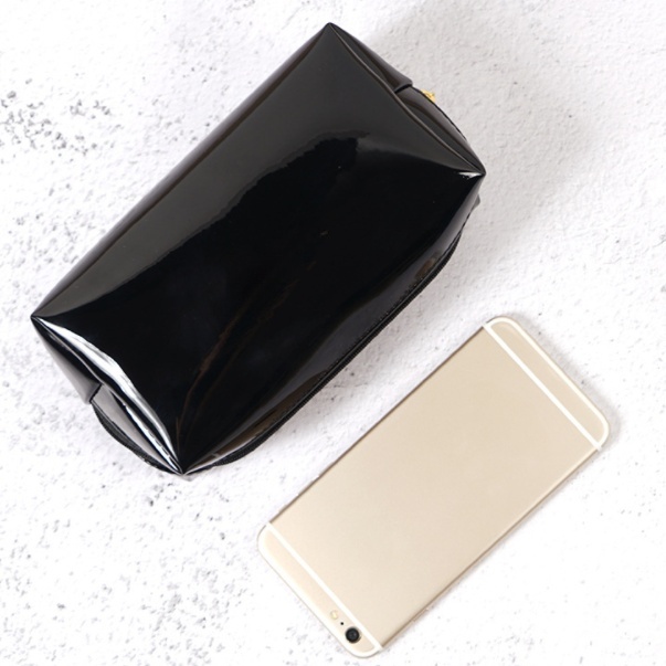 Portable Travel Makeup Bag