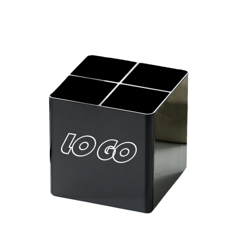 Makeup Brush Holder Organizer