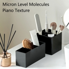 Makeup Brush Holder Organizer