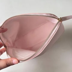 Women Lightweight Makeup Organizer Bag