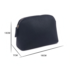 Women Lightweight Makeup Organizer Bag