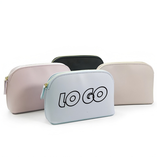 Women Lightweight Makeup Organizer Bag