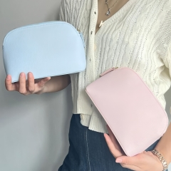 Women Lightweight Makeup Organizer Bag
