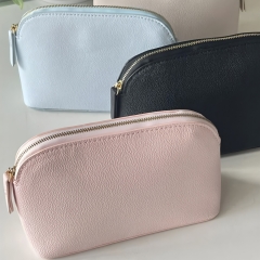 Women Lightweight Makeup Organizer Bag