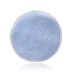Reusable Makeup Remover Pads