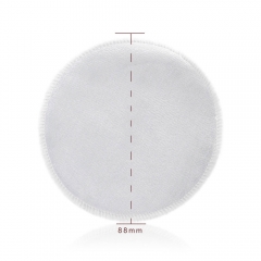 Reusable Makeup Remover Pads