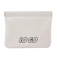 Small Travel Makeup Bag