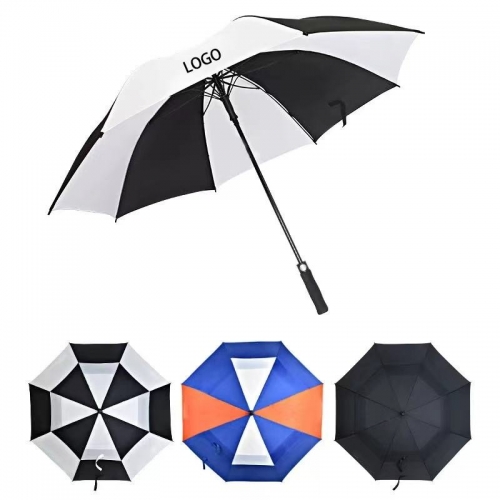 Golf Umbrella