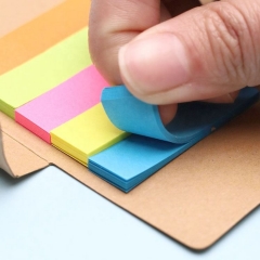 All-in-One Brandable Notebook Kit