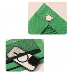 3-Ring Binder Pencil Pouch