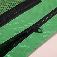 3-Ring Binder Pencil Pouch