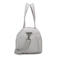 Lightweight Gym Duffel