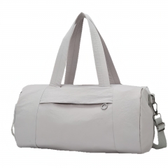 Lightweight Gym Duffel