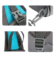 Active Sling Backpack