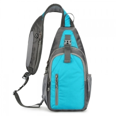 Active Sling Backpack