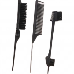 Custom 3-Piece Hair Styling Set