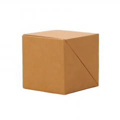 Custom Multi-Color Sticky Note Set