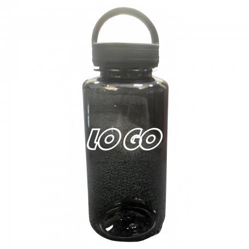 Custom Tritan Sport Water Bottle