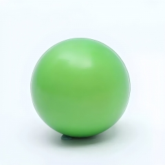 PU Foam Stress Ball