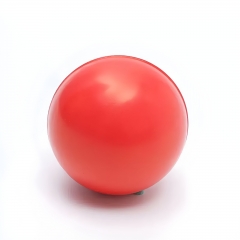 PU Foam Stress Ball