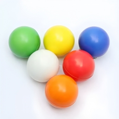 PU Foam Stress Ball