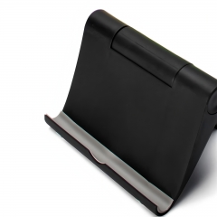 Custom Logo Rotating Phone