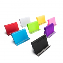 Custom Logo Rotating Phone