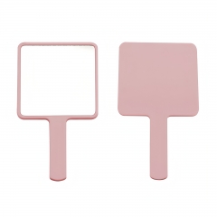 Hand Mirror