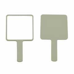 Hand Mirror