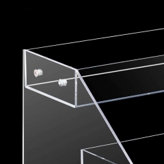 Acrylic Display
