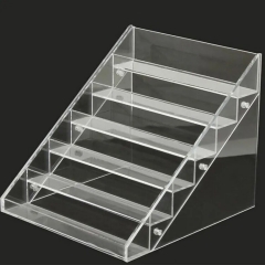 Acrylic Display