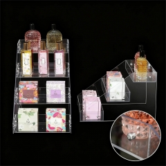 Acrylic Display