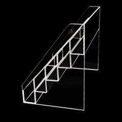 Acrylic Display